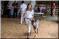 LCFAIR-081318-1337.jpg