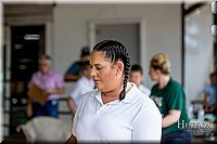 LCFAIR-081318-1339.jpg