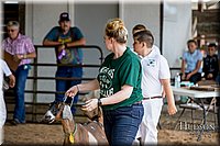 LCFAIR-081318-1340.jpg