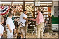 LCFAIR-081318-1343.jpg