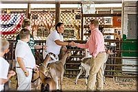 LCFAIR-081318-1344.jpg