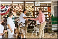 LCFAIR-081318-1345.jpg