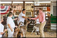 LCFAIR-081318-1346.jpg