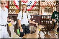 LCFAIR-081318-1349.jpg
