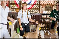 LCFAIR-081318-1351.jpg