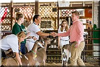 LCFAIR-081318-1356.jpg
