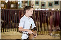 LCFAIR-081318-1363.jpg
