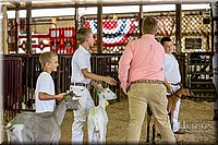 LCFAIR-081318-1378.jpg