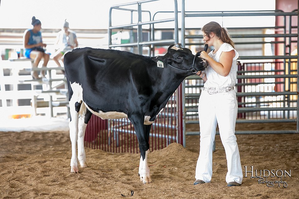 LCFAIR-081318-0844.jpg