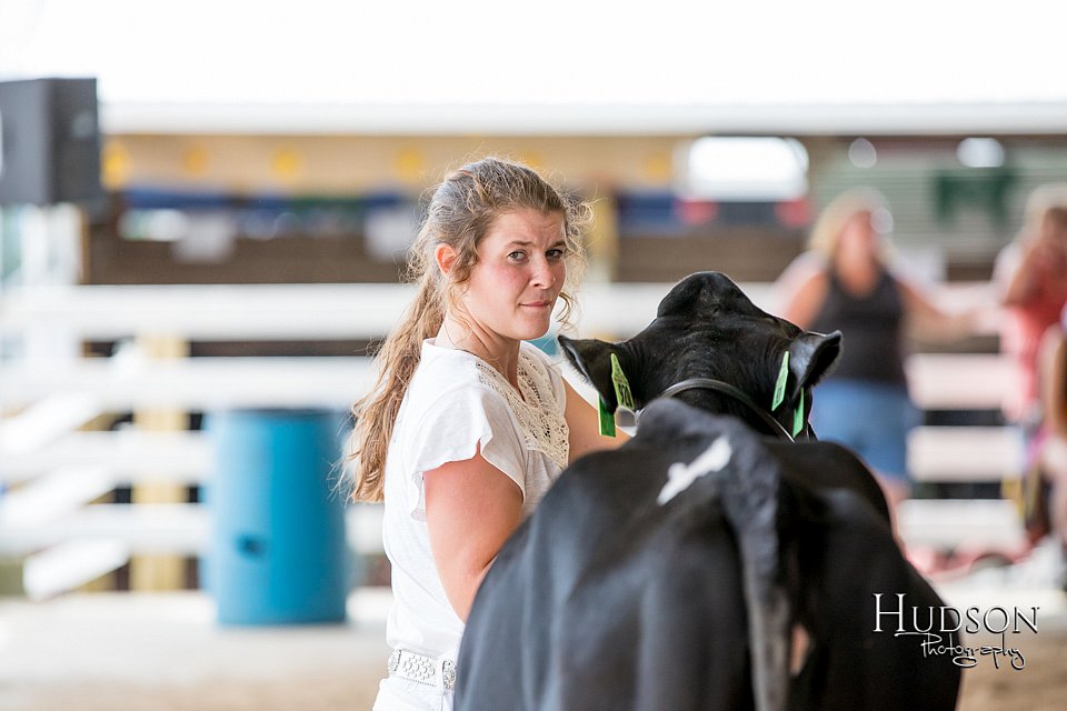 LCFAIR-081318-0854.jpg