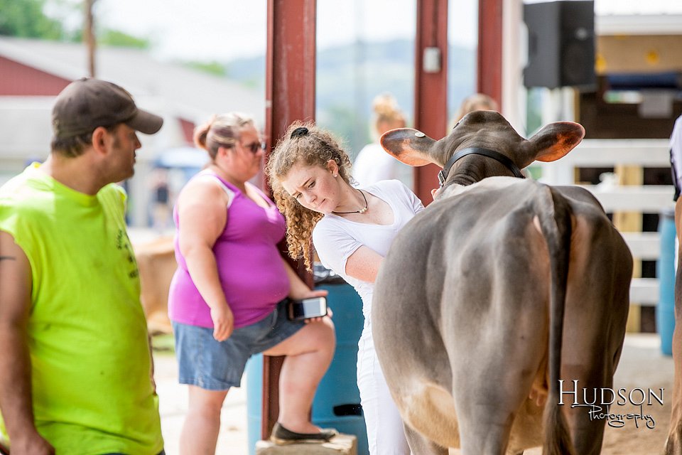 LCFAIR-081318-0865.jpg