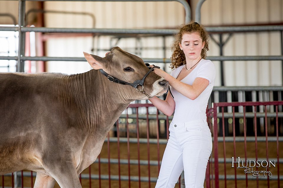 LCFAIR-081318-0910.jpg