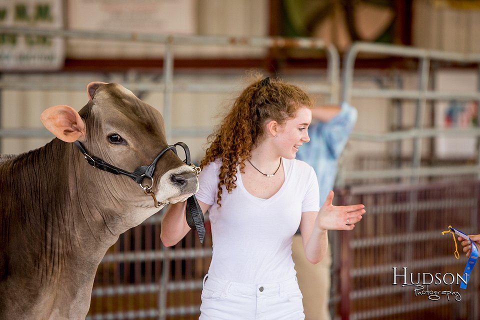 LCFAIR-081318-0916.jpg