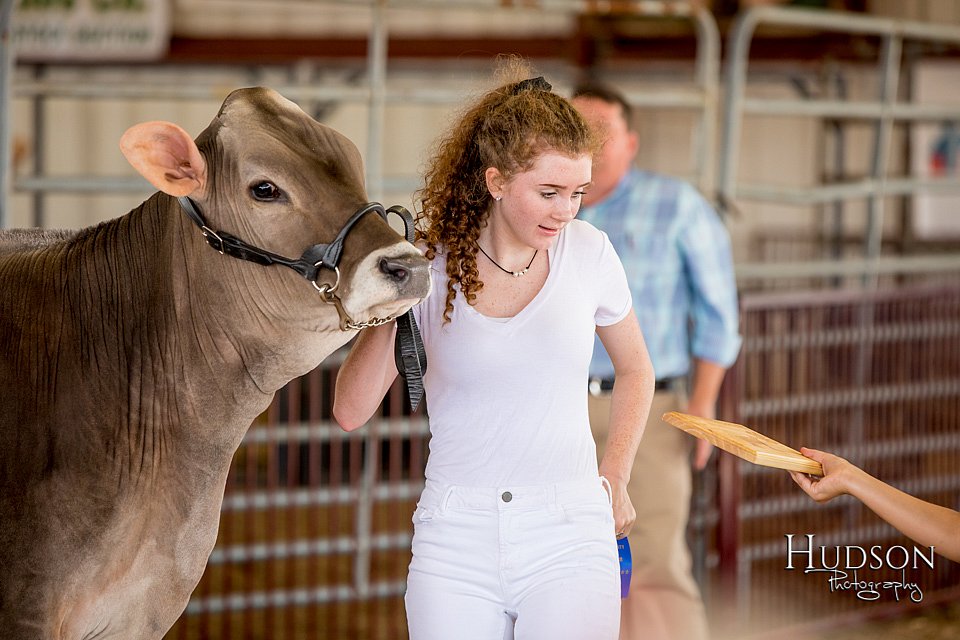 LCFAIR-081318-0918.jpg