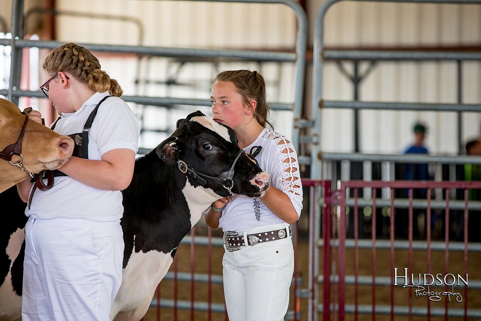 LCFAIR-081318-0956.jpg