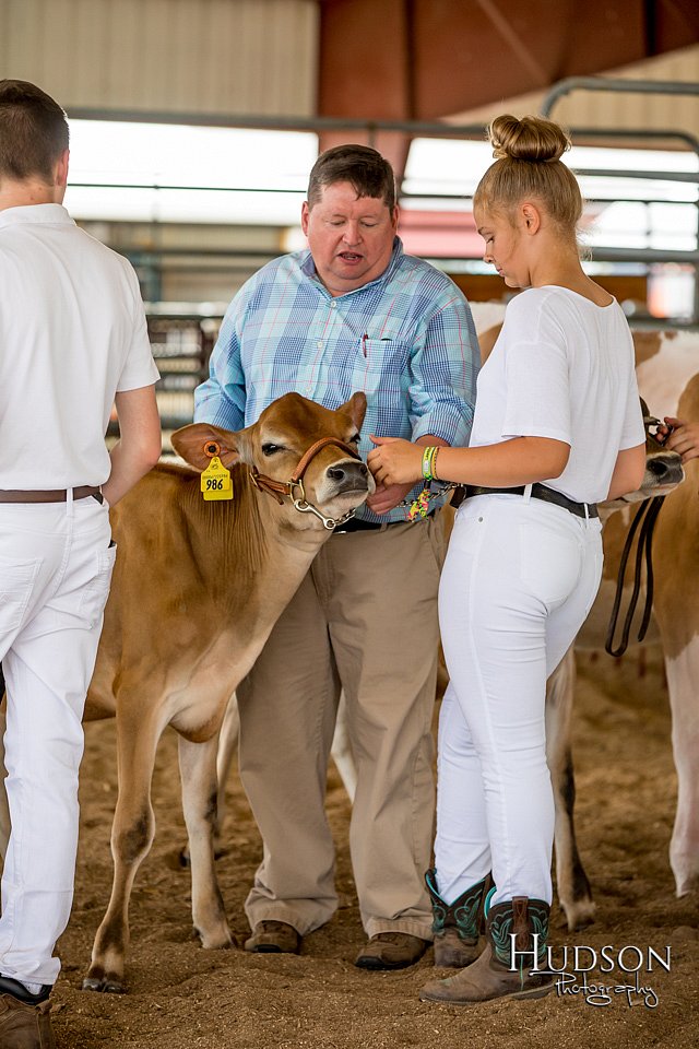 LCFAIR-081318-0966.jpg