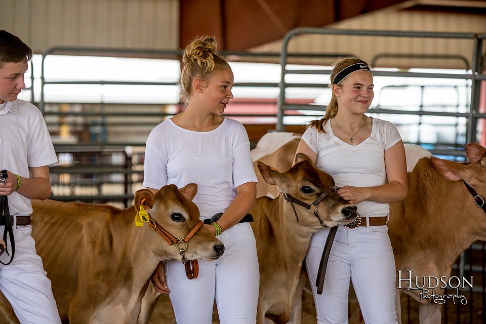 LCFAIR-081318-0982.jpg