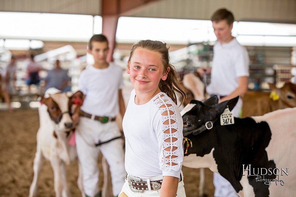 LCFAIR-081318-0983.jpg