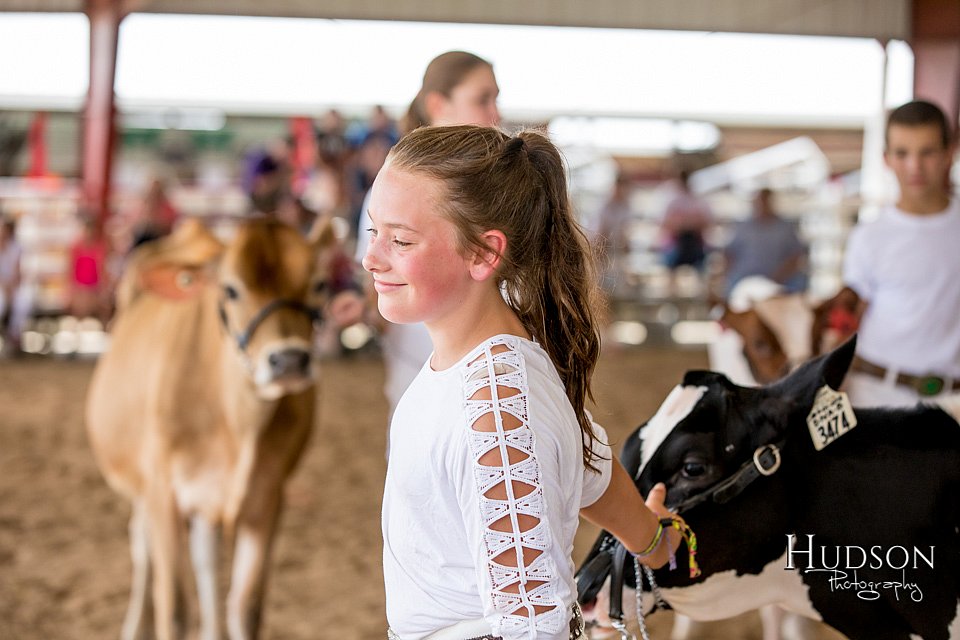 LCFAIR-081318-0984.jpg