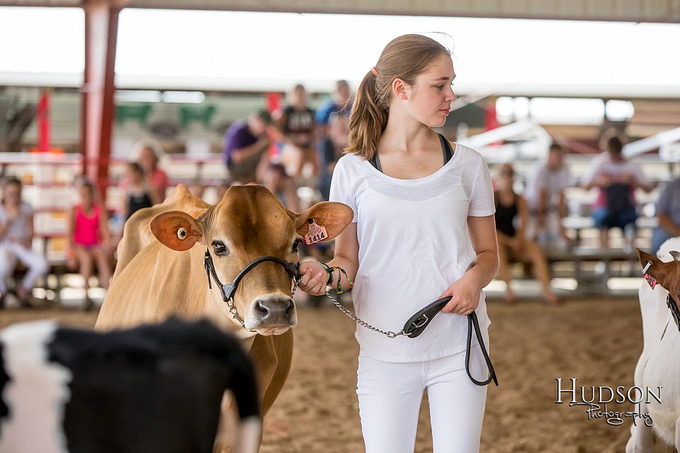 LCFAIR-081318-0985.jpg