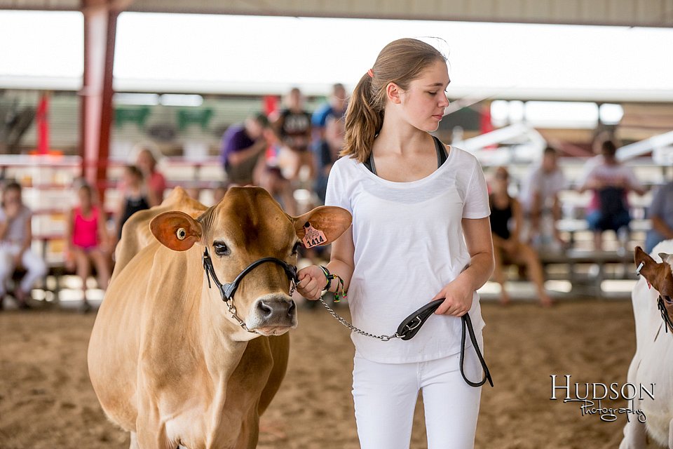 LCFAIR-081318-0986.jpg