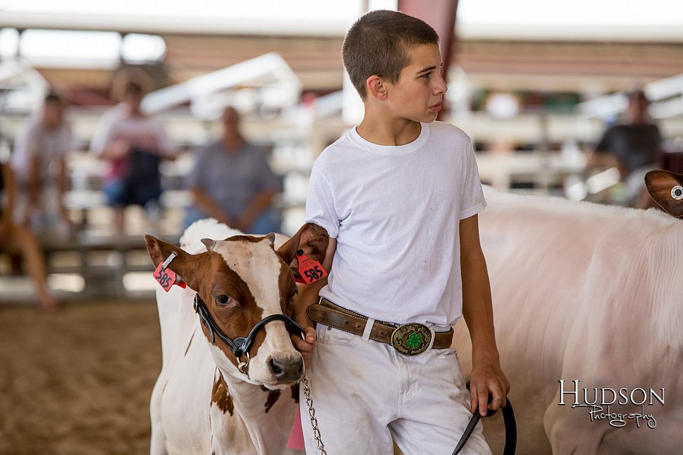 LCFAIR-081318-0987.jpg