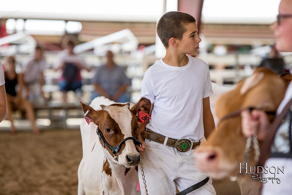 LCFAIR-081318-0988.jpg