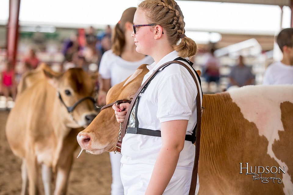 LCFAIR-081318-0989.jpg