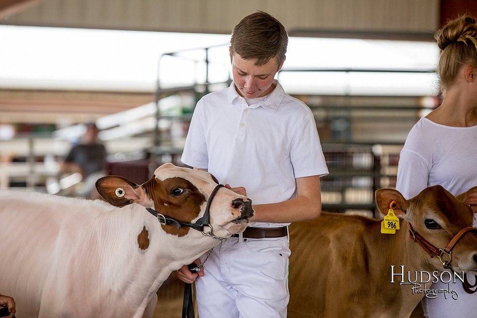 LCFAIR-081318-0990.jpg