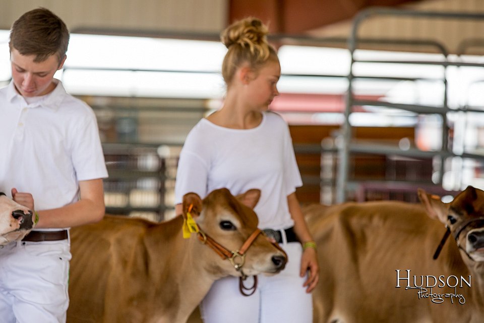 LCFAIR-081318-0991.jpg