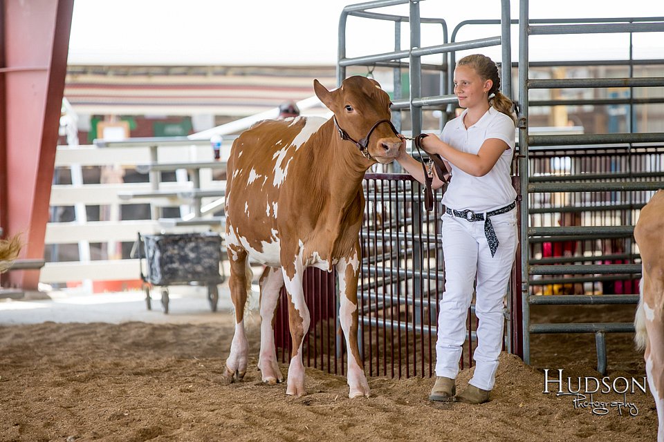 LCFAIR-081318-0994.jpg