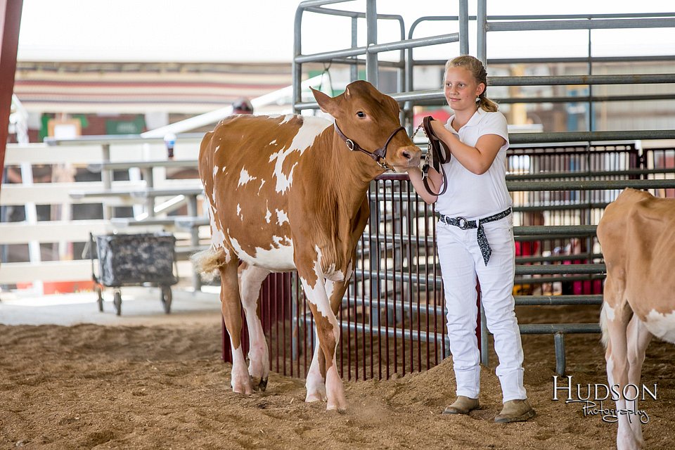 LCFAIR-081318-0995.jpg