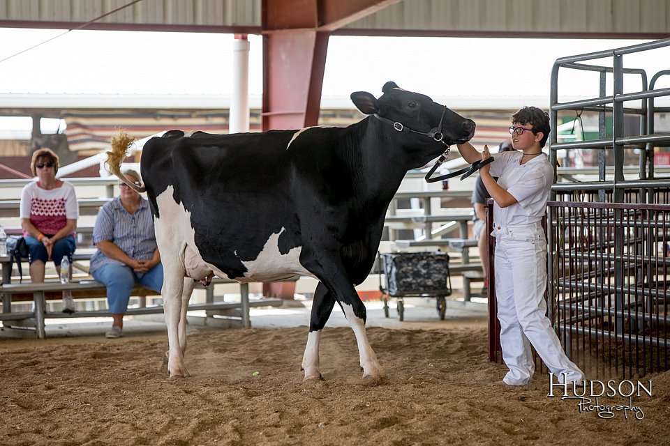 LCFAIR-081318-0996.jpg