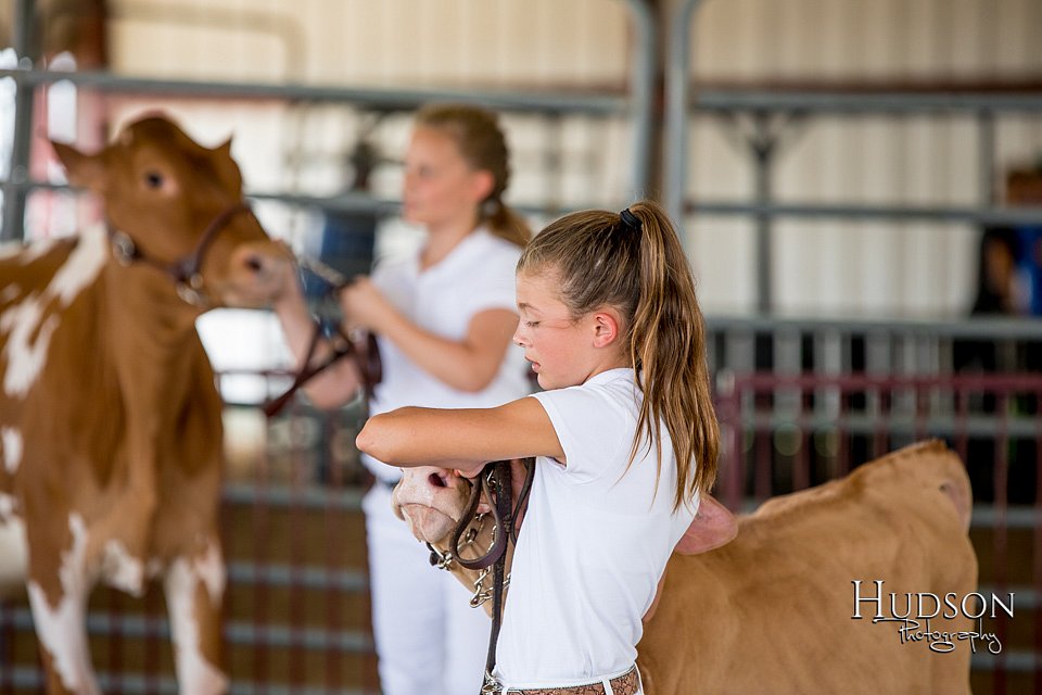LCFAIR-081318-0999.jpg