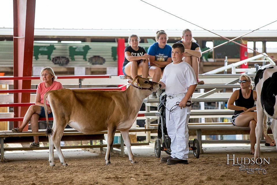 LCFAIR-081318-1000.jpg