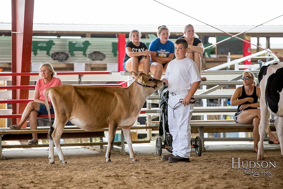 LCFAIR-081318-1001.jpg