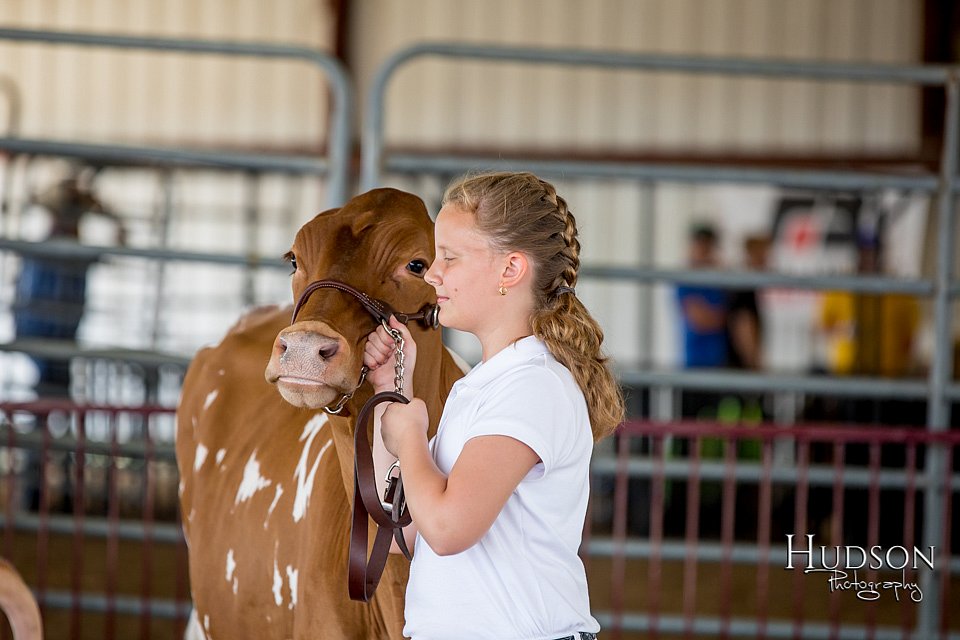 LCFAIR-081318-1002.jpg