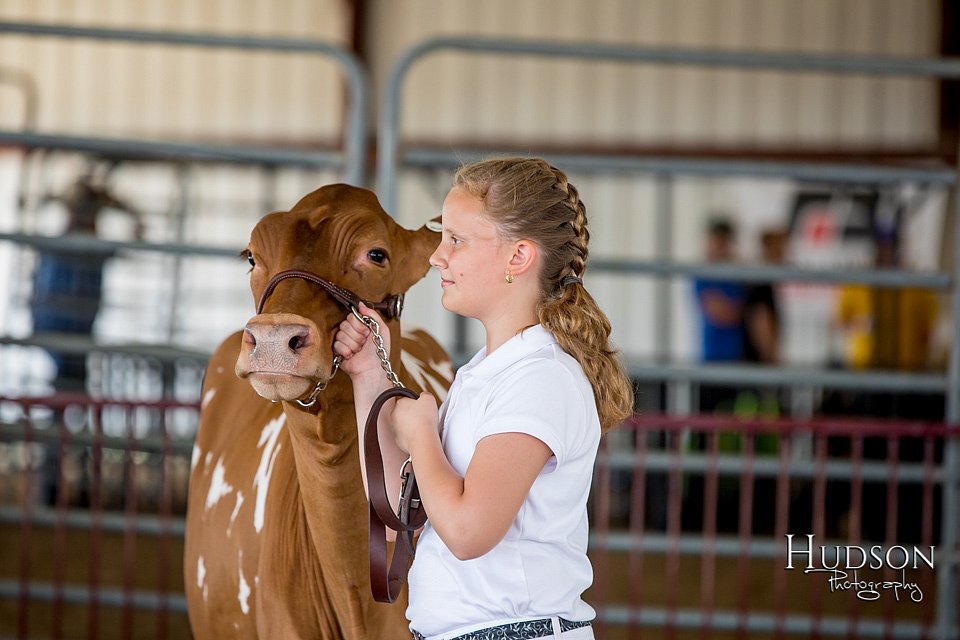 LCFAIR-081318-1003.jpg