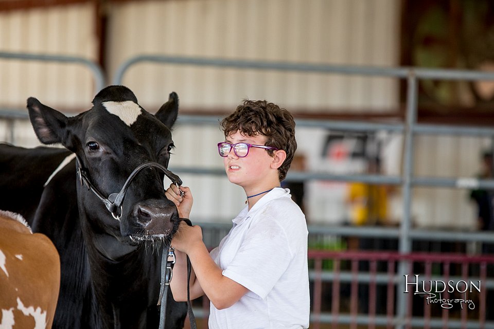 LCFAIR-081318-1005.jpg