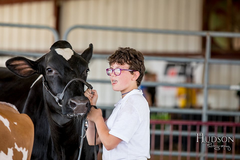 LCFAIR-081318-1006.jpg