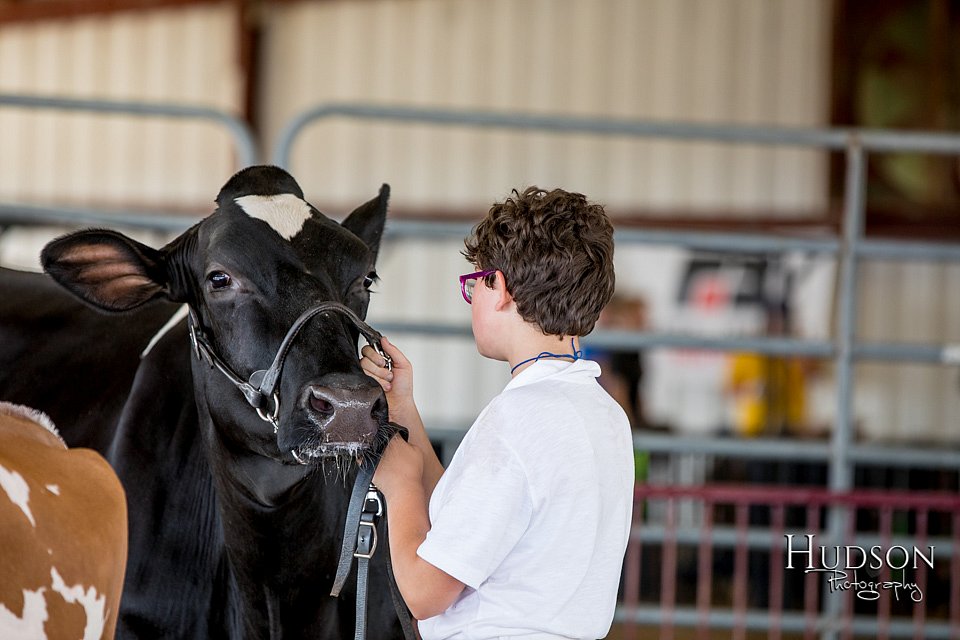 LCFAIR-081318-1007.jpg