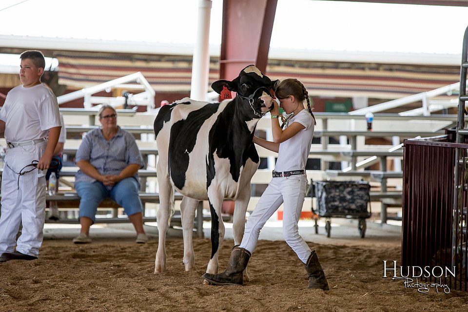 LCFAIR-081318-1008.jpg
