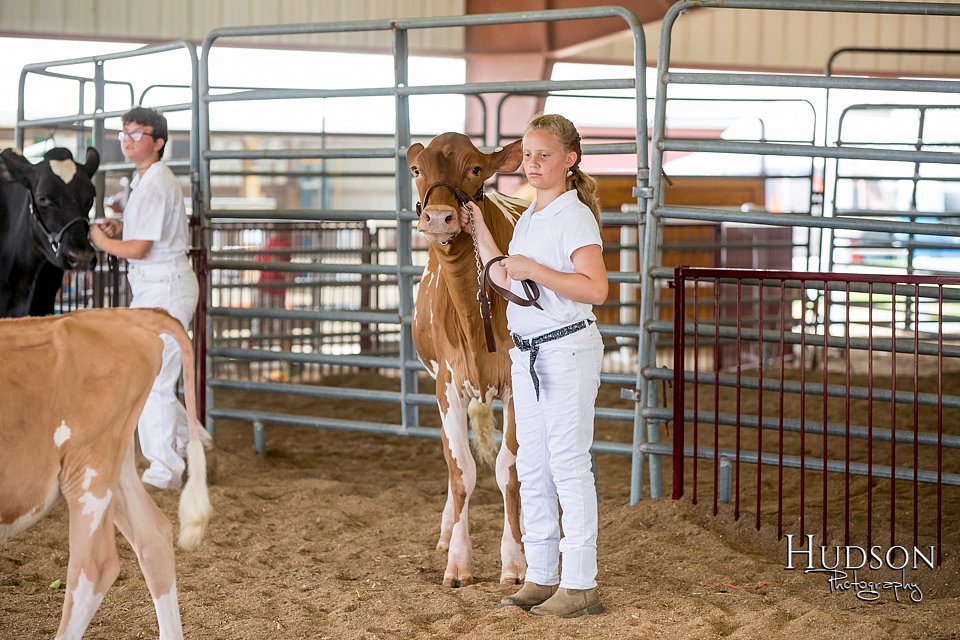 LCFAIR-081318-1011.jpg