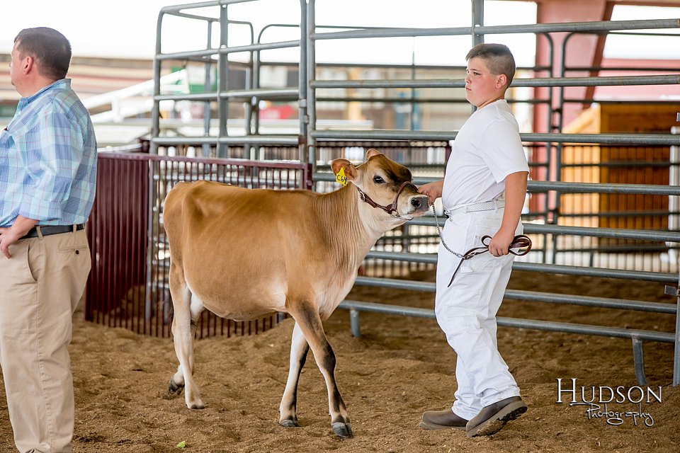LCFAIR-081318-1012.jpg