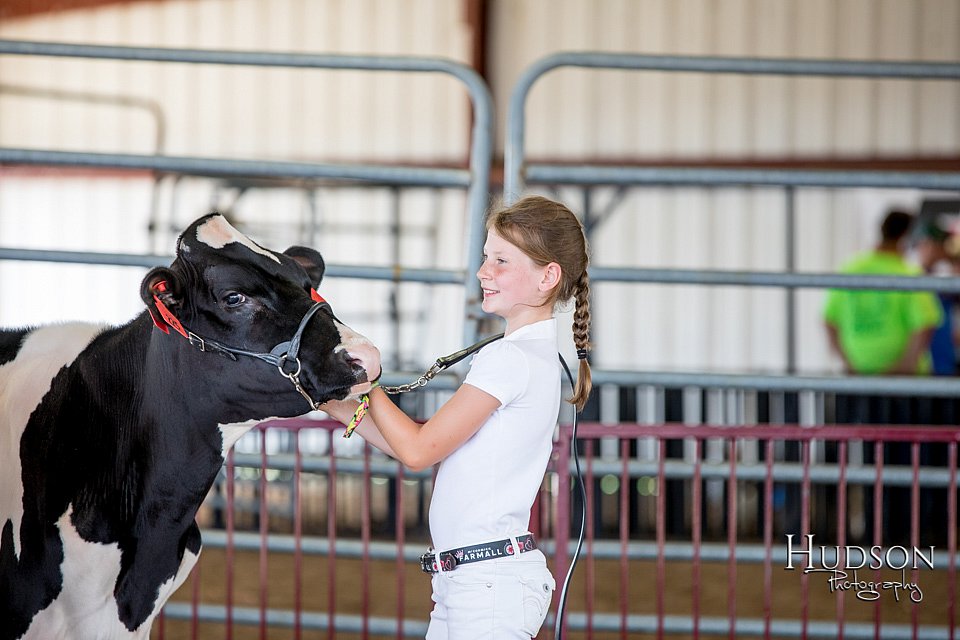 LCFAIR-081318-1028.jpg
