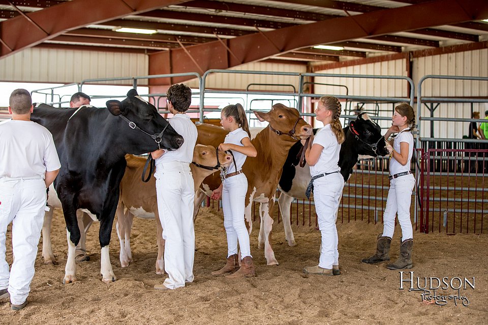 LCFAIR-081318-1037.jpg