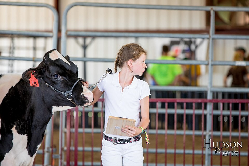 LCFAIR-081318-1041.jpg