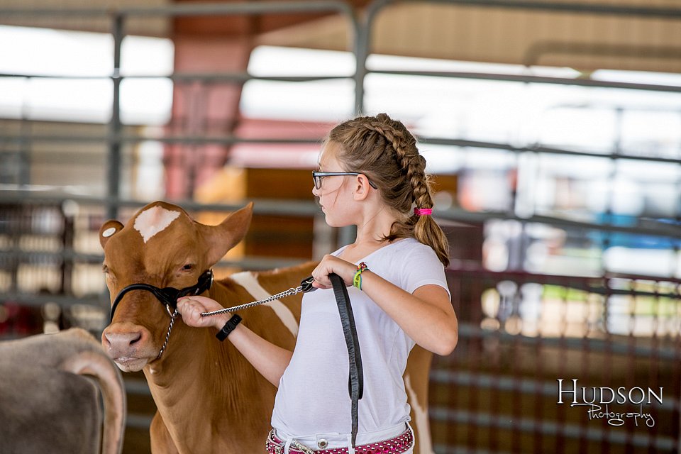 LCFAIR-081318-1067.jpg