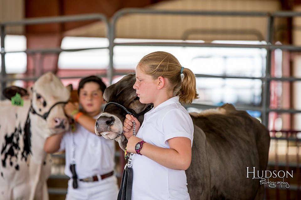 LCFAIR-081318-1085.jpg