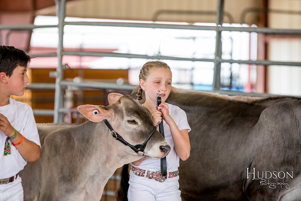 LCFAIR-081318-1098.jpg